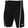 Arena Pro_File Swim Jammer Badehose