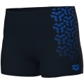 Arena Kikko V Swim Graphic