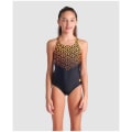 Arena Kikko V Swim Pro Back