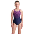 Arena Kikko V Swim Pro Back