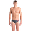 Arena Kikko V Swim Briefs