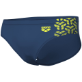 Arena Kikko V Swim Briefs