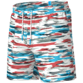 Arena Water Prints Beach AO