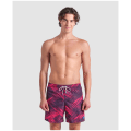 Arena Water Prints Beach AO