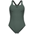 Arena Pro_File Swim Pro Back Graphic
