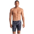Arena Escape Swim Jammer