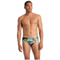 Arena Imaginary Swim Briefs