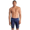 Arena Spider WEB Swim Jammer