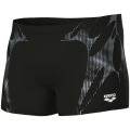 Arena Spider WEB Swim