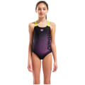 Arena DIM Light Swim Pro Back L