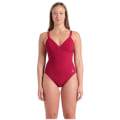 Arena Lara Soft Curve Back
