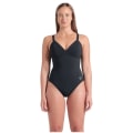 Arena Lara Soft Curve Back