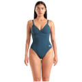 Arena Lara Soft Curve Back