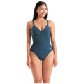 Arena Lara Soft Curve Back C