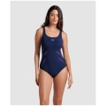 Arena Milena Wing Back C CUP