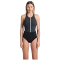 Arena Silvia Cross Back C CUP
