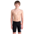Arena Light Tricks Swim Jammer