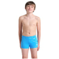 Arena Foam Graphic Swim
