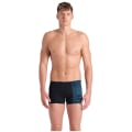 Arena Foggy Dots Swim