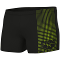 Arena Foggy Dots Swim