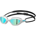 Arena 365 Goggles MR Schwimmbrille