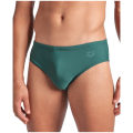 Arena Smart Pocket Swim Briefs Herren Badehose