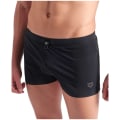 Arena Evo Swim Herren Badehose