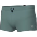 Arena Evo Swim Herren Badehose