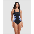 Arena Alice Wing Back Damen Badeanzug