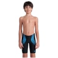 Arena Openings Swim Jammer