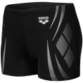 Arena Poseidonia Swim Jungen Badehose