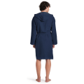 Arena Compact Microfiber Robe