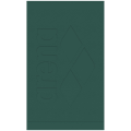 Arena Jacquard