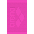 Arena Jacquard