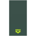 Arena Microfiber Gym