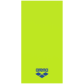 Arena Microfiber Gym