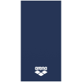 Arena Microfiber Gym