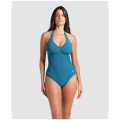 Arena Alessia Clip Back C Cup Damen Badeanzug