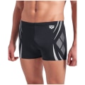 Arena Poseidonia Swim Herren Badehose