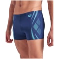 Arena Poseidonia Swim Herren Badehose