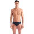 Arena Poseidonia Swim Briefs Herren Badehose