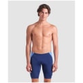 Arena Monogram Swim Jammer Herren Tights