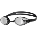 Arena Zoom X-fit Mirror