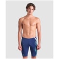 Arena Sea Water Swim Jammer Herren Tights