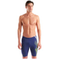Arena Sea Water Swim Jammer Herren Tights