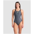 Arena Monogram Control Pro Low B Damen Schwimmanzug