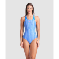 Arena Monogram Control Pro Low B Damen Schwimmanzug