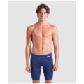 Arena Team Energy Swim Jammer Herren Tights