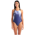Arena Dreaming V Back Damen Schwimmanzug