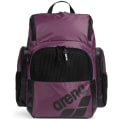 Arena One Go 35l Daybag